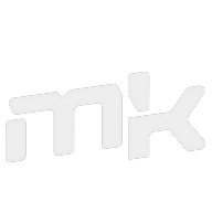 Logotipo da empresa MAKARIOZ