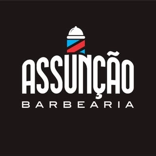Logotipo da empresa KAUAN ELIAS ASSUNCAO DA SILVA