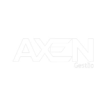 Logotipo da empresa ASSADOS DO ZECA LTDA