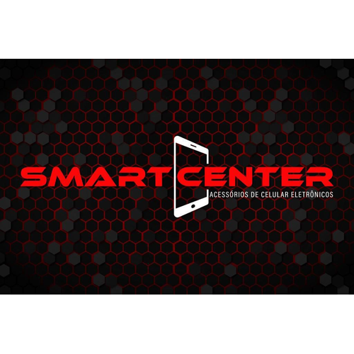 Logotipo da empresa SMART CENTER CODO