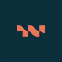 Logotipo da empresa TWA