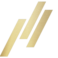 Logotipo da empresa GDM ESTRATEGIA FISCAL E COMERCIO DE GRAOS