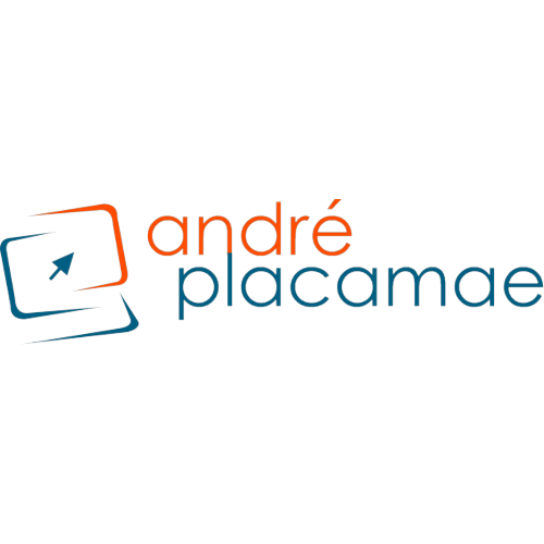 Logotipo da empresa POSTO SANTO ANTONIO DE MACAE LTDA