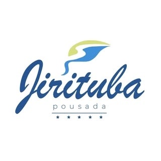 Logotipo da empresa JIRITUBA BARRA