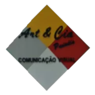 Logotipo da empresa LAV LAV LAVANDERIA SELF-SERVICE