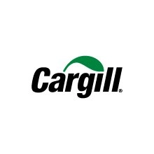 Logotipo da empresa CONSORCIO SERENA & CARGILL
