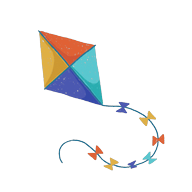 Logotipo da empresa SALUS TECNOLOGIA