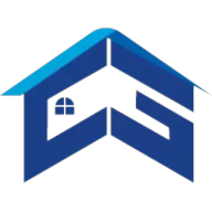 Logotipo da empresa GAMA AGRO VIVEIRO LTDA