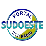 Logotipo da empresa PORTAL HORA 8 NEWS