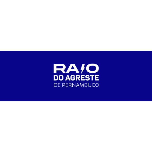 Logotipo da empresa CACTOS COMUNICACAO DIGITAL