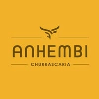 Logotipo da empresa CHURRASCARIA