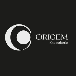 Logotipo da empresa FIVE