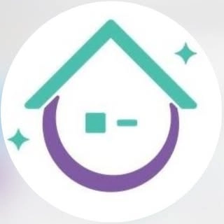 Logotipo da empresa CAPRICHO SERVICOS