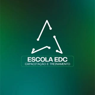 Logotipo da empresa CARLOS EDUARDO GOMES DE OLIVEIRA