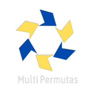 Logotipo da empresa MULTI SERVICOS E INTERMEDIACOES