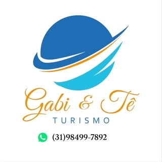 Logotipo da empresa LAVA CARRO RF