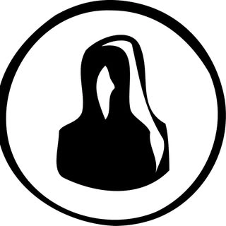 Logotipo da empresa ALMA FACTORY