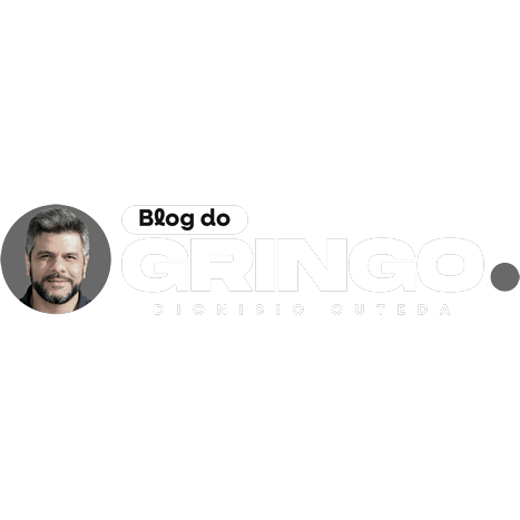Logotipo da empresa MB ROCHA