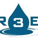 Logotipo da empresa MR ENGENHARIA