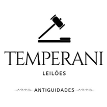Logotipo da empresa COMERCIO DE RECICLAGEM E ANTIGUIDADES SABOIA