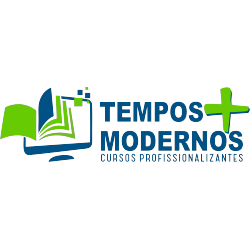 Logotipo da empresa SIX CARD