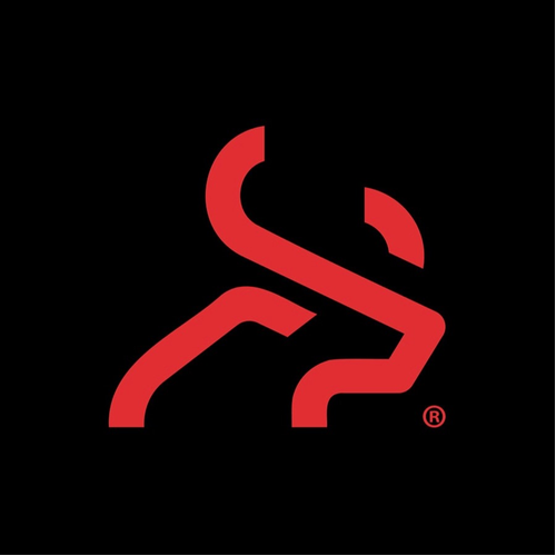 Logotipo da empresa COLTELLO BEEF