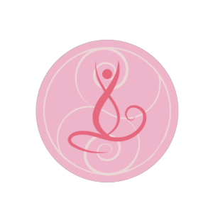 Logotipo da empresa LU FURTADO TERAPIAS E CURSOS