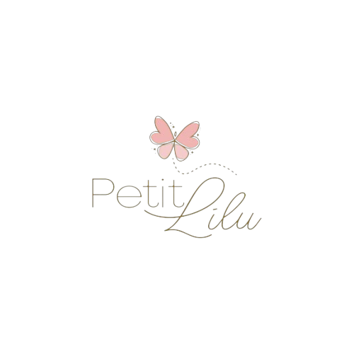 Logotipo da empresa ANDRIELI BISCHOFF WALTER