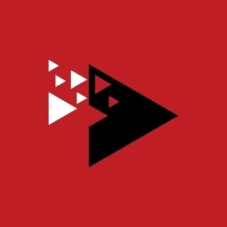 Logotipo da empresa START CONSIG SOLUCOES E NEGOCIOS