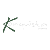 Logotipo da empresa MG LOGISTICA E EVENTOS