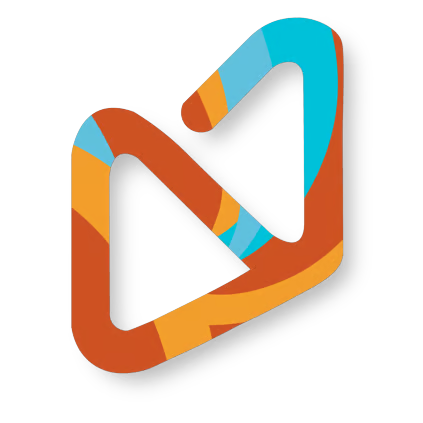 Logotipo da empresa TURISMO CONECTADO