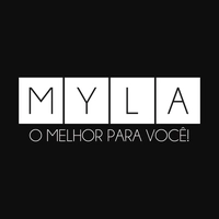 Logotipo da empresa VISTAKI MODA FEMININA LTDA
