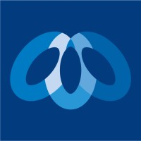 Logotipo da empresa MATIVA CONFECCOES