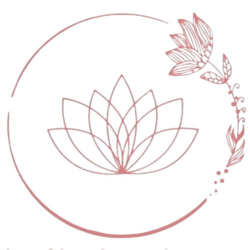 Logotipo da empresa WASHINGTON BRANDAO BELEZA E MODA INTIMA