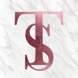 Logotipo da empresa TIRZ ACESSORIOS