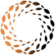 Logotipo da empresa BRAVON SOLAR