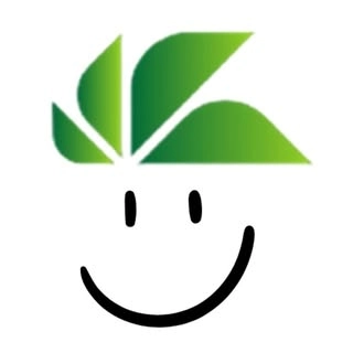 Logotipo da empresa COOBES