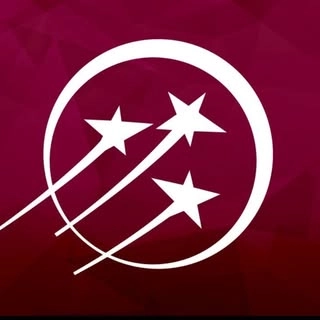 Logotipo da empresa ELCOME BRAZIL