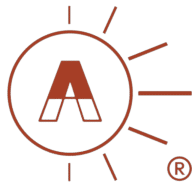 Logotipo da empresa ELA - ESCOLA DA LIDER AUTENTICA LTDA