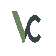 Logotipo da empresa CONCIERGE VALOR LTDA