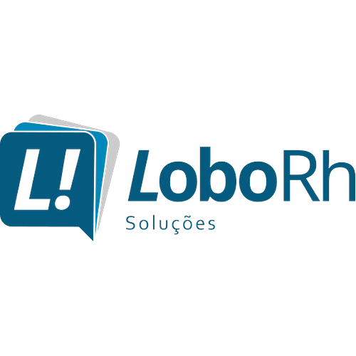 Logotipo da empresa LOBO CONSULTORIA & TREINAMENTOS