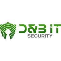 Logotipo da empresa DB PROTECTION SYSTEMS LTDA