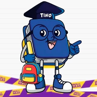 Logotipo da empresa GA BRASIL CONSULTORIA E TREINAMENTOS LTDA