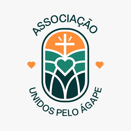 Logotipo da empresa FABIO RANEY HAIR