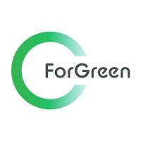 Logotipo da empresa SPE GREEN USFV CAMBUQUIRA LTDA