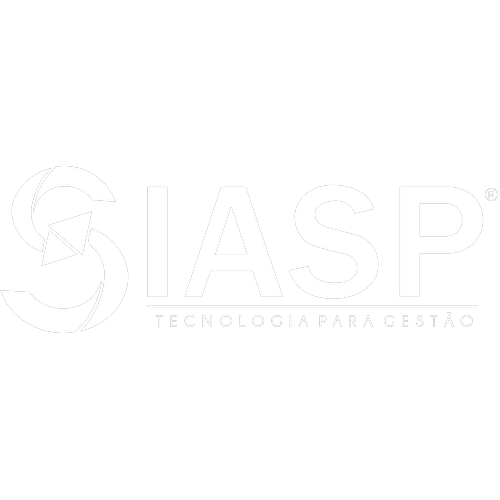Logotipo da empresa PUBLICA TECNOLOGIA