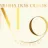 Logotipo da empresa MENINA DOS OLHOS ACESSORIOS