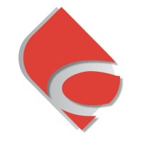 Logotipo da empresa CANDIDOCONT
