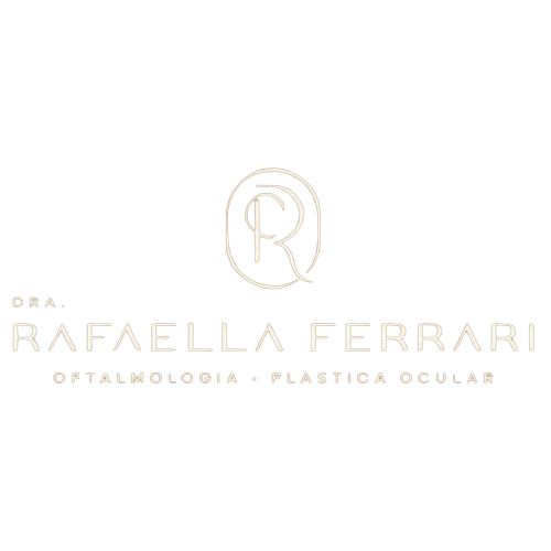 Logotipo da empresa R. S. FERRARI