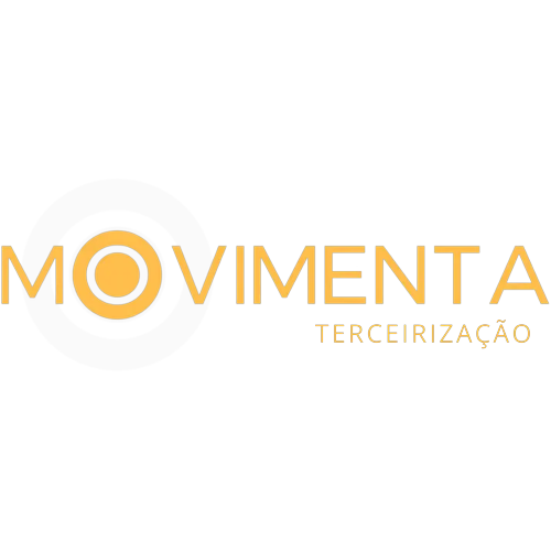 Logotipo da empresa LOTACARGO